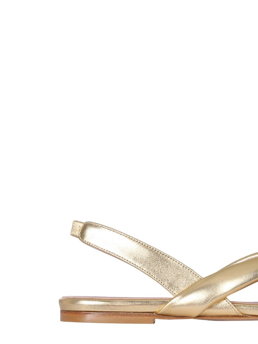 leather-slingback-sandals