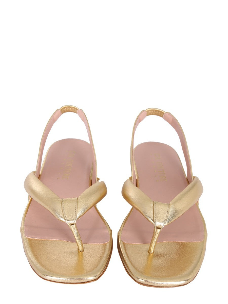 leather-slingback-sandals
