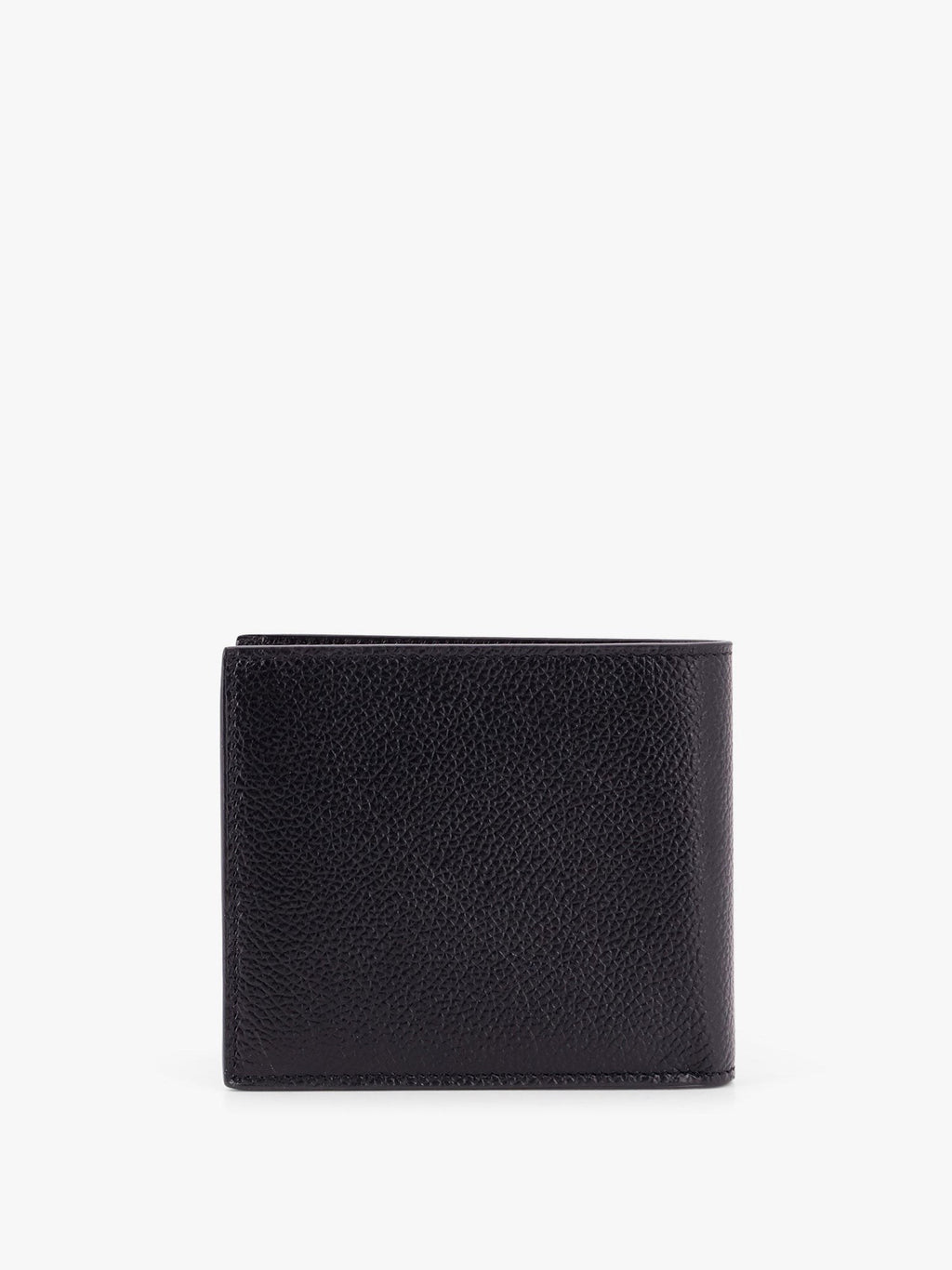 Balenciaga Leather wallet