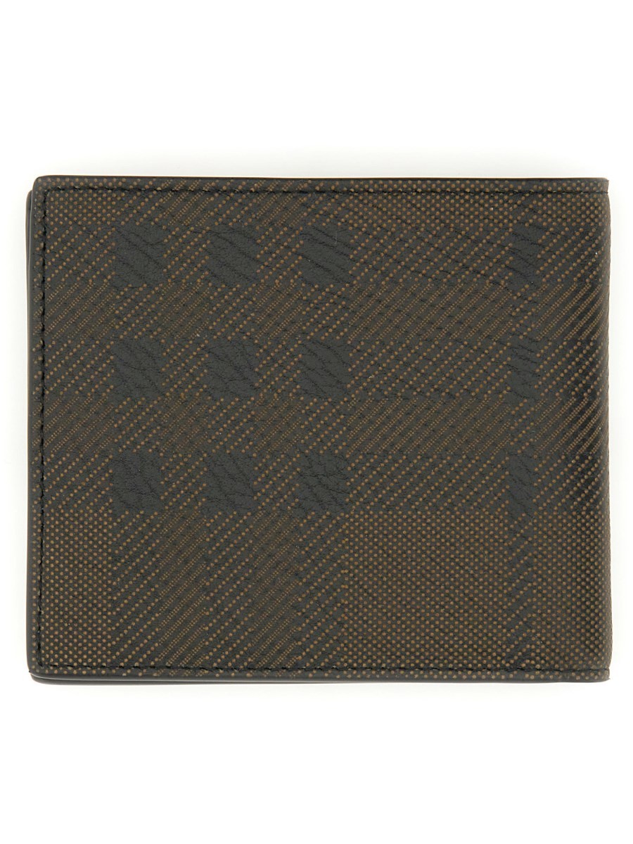 leather-wallet