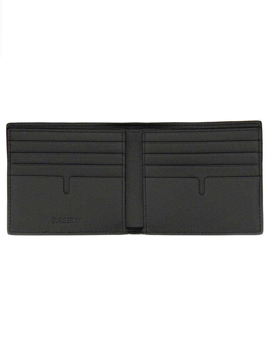 leather-wallet