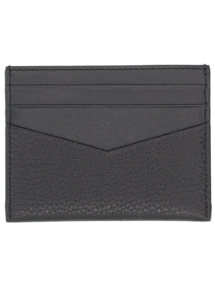 Givenchy LEATHER WALLET