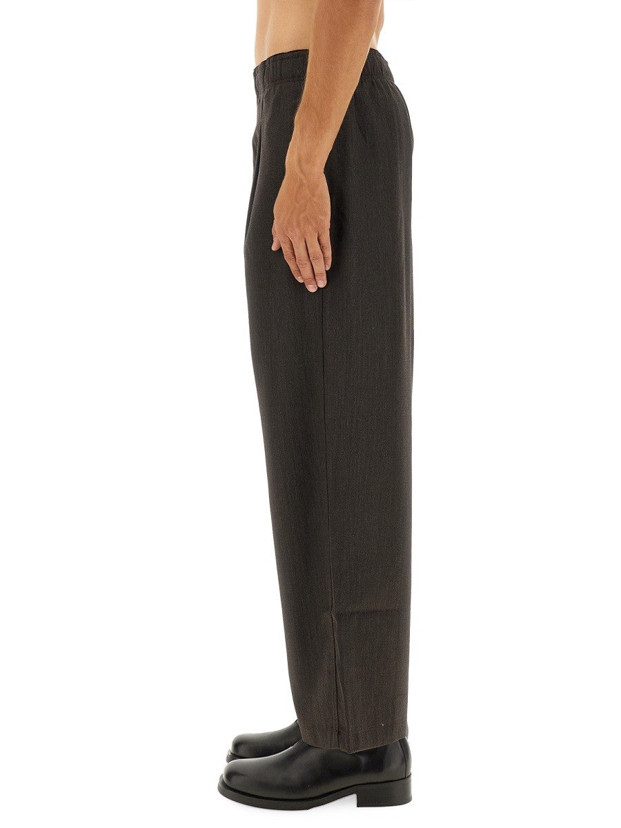 Our Legacy "LEISURE" PANTS