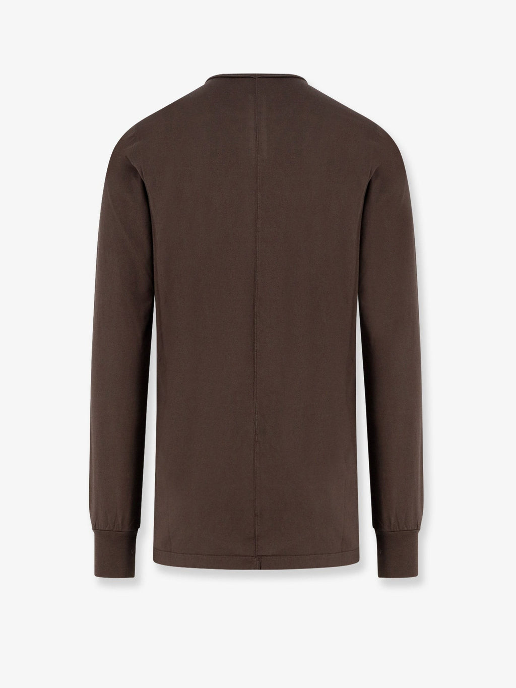 Drkshdw Level organic cotton t-shirt