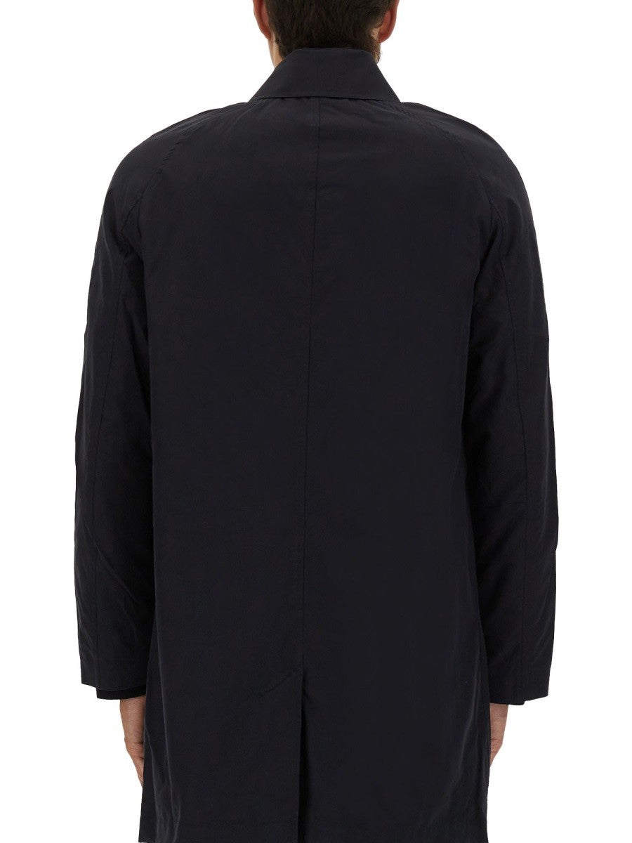 PS BY PAUL SMITH LIGHTWEIGHT WATERPROOF