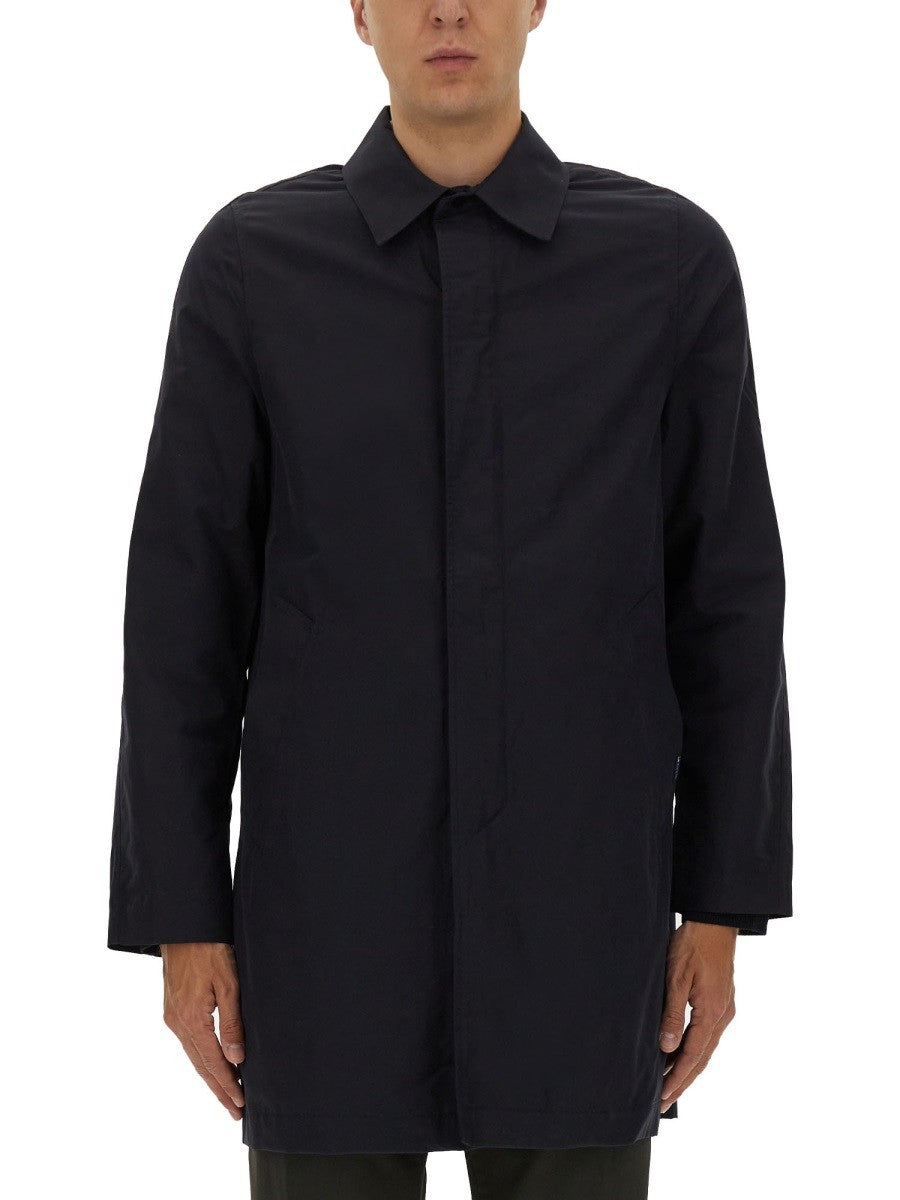 PS BY PAUL SMITH LIGHTWEIGHT WATERPROOF