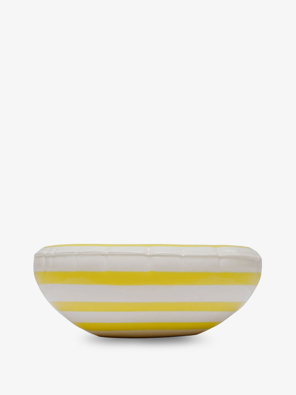 HOME STUDYO Lisa Ceramic Bowl