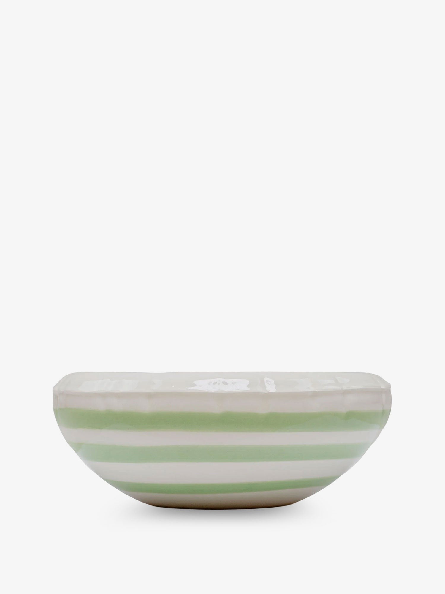 HOME STUDYO Lisa Ceramic Bowl