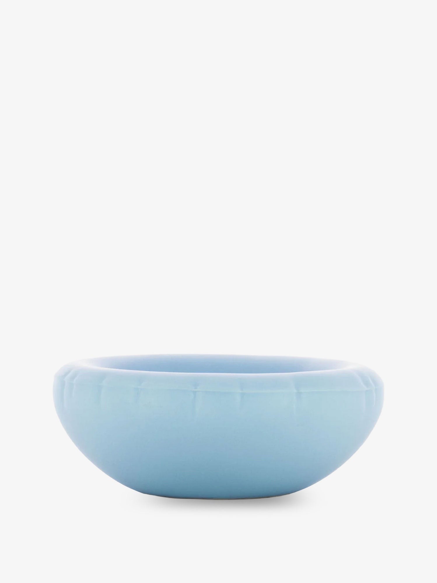 HOME STUDYO Lisa Ceramic Bowl