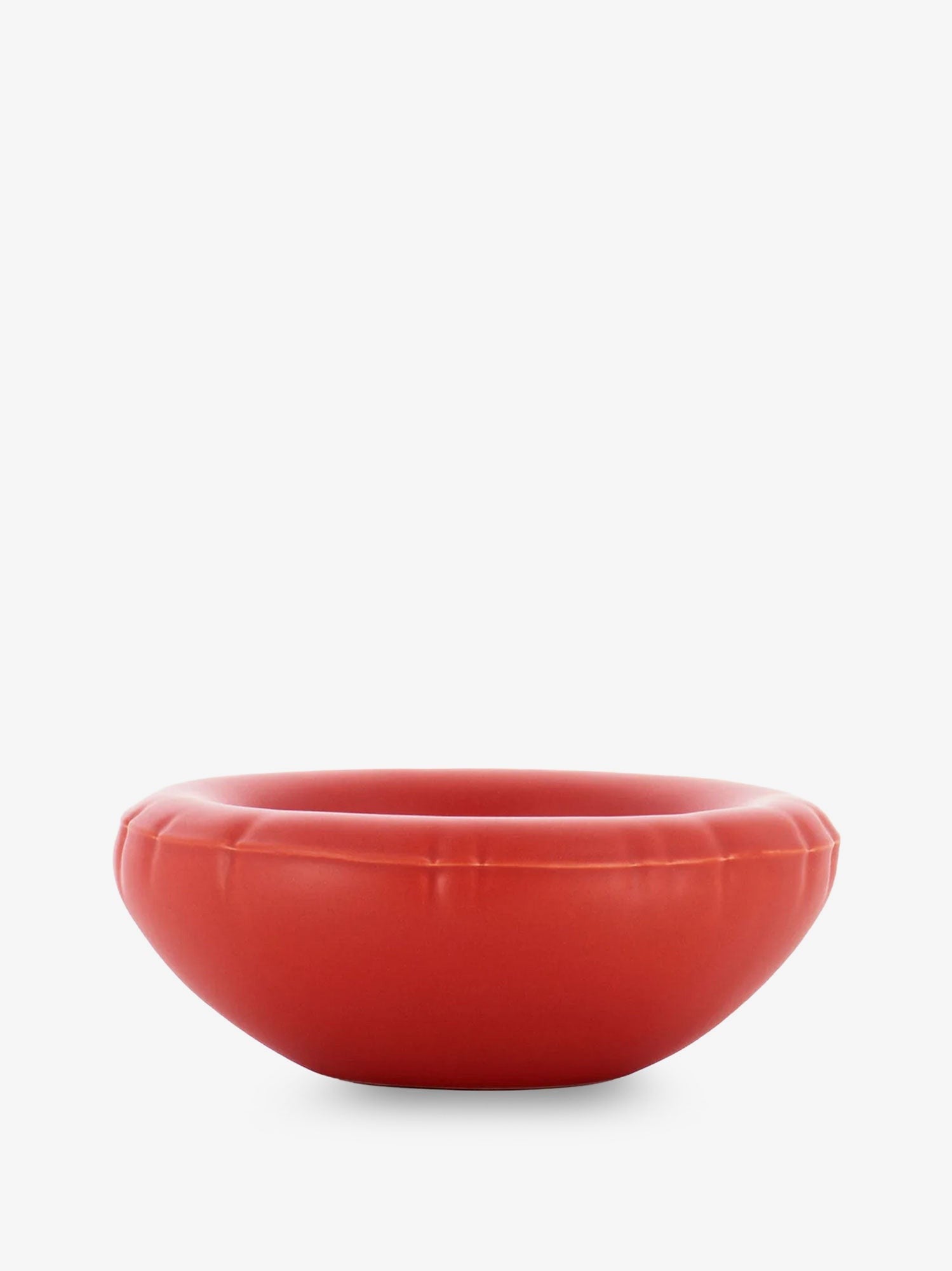 HOME STUDYO Lisa ceramic bowl
