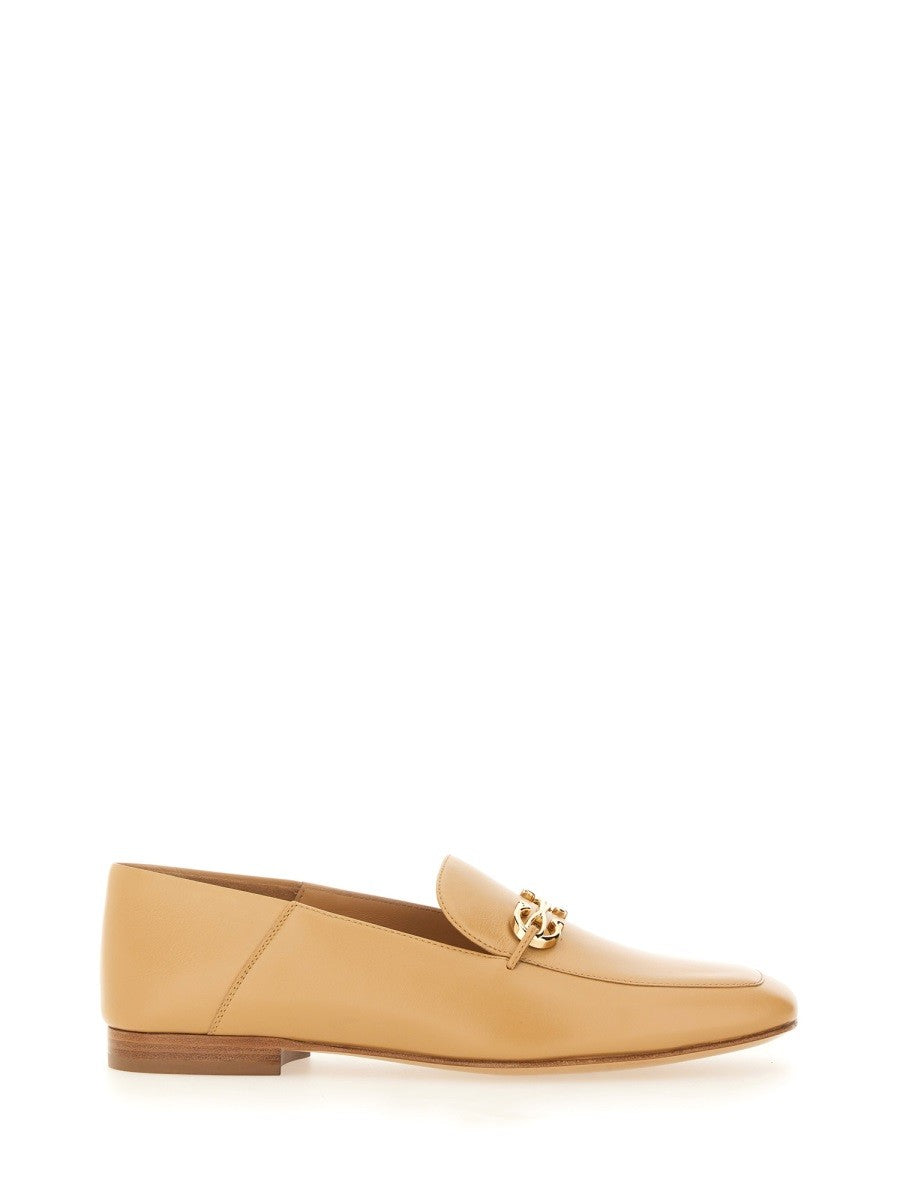 loafer-louis