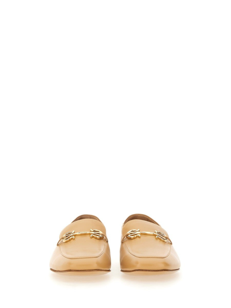 Ferragamo LOAFER "LOUIS"