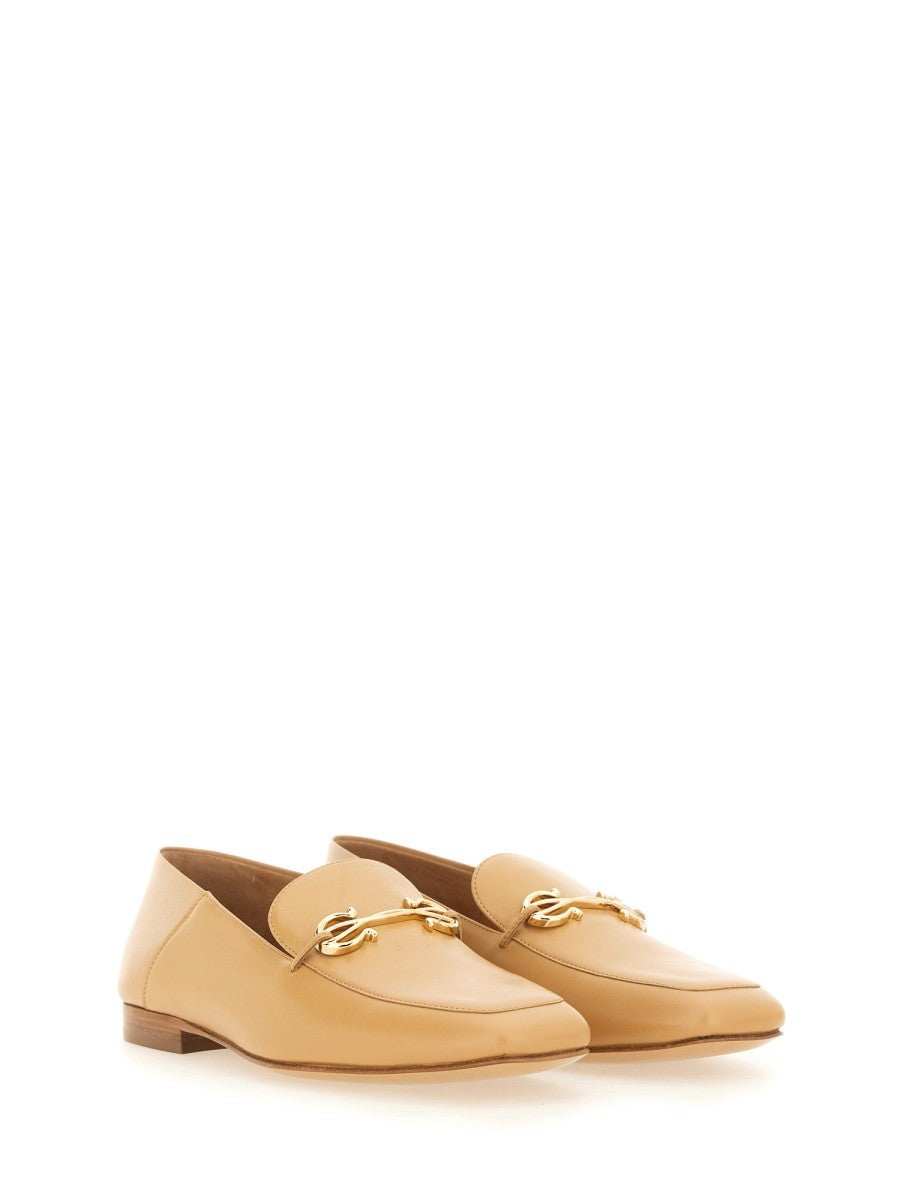 loafer-louis