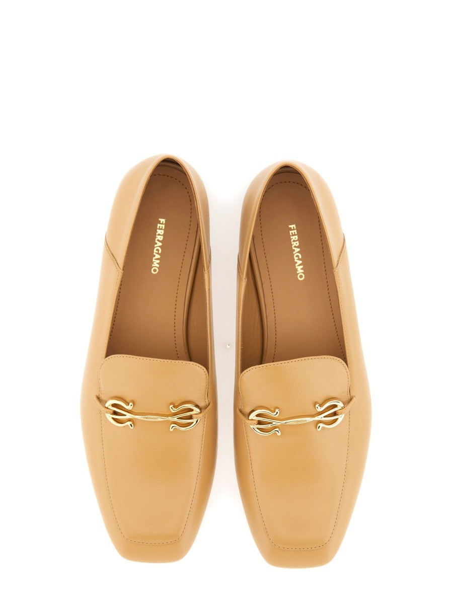 loafer-louis