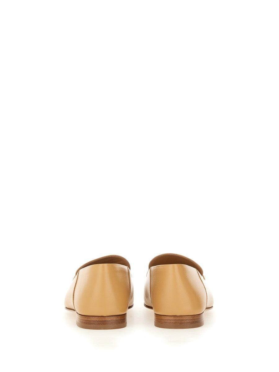 loafer-louis