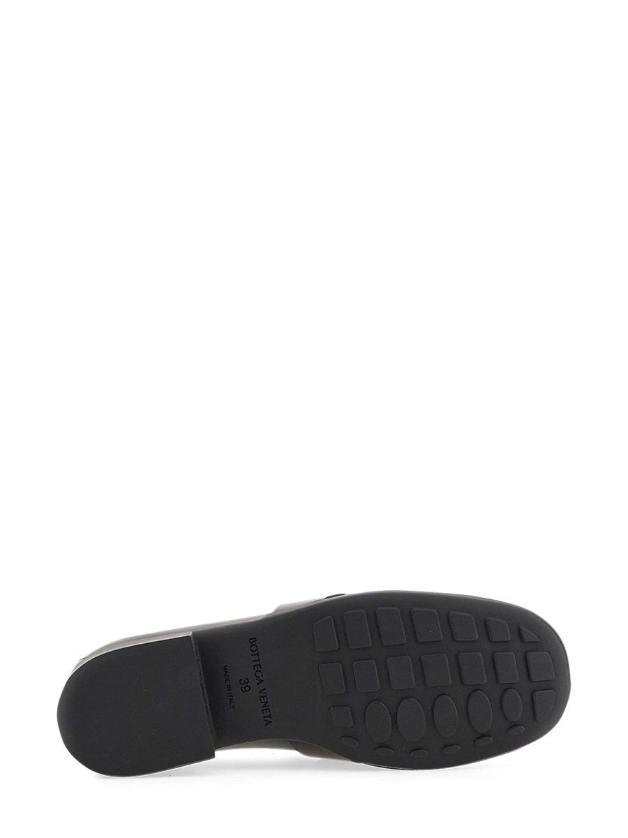 Bottega Veneta LOAFER MADAME