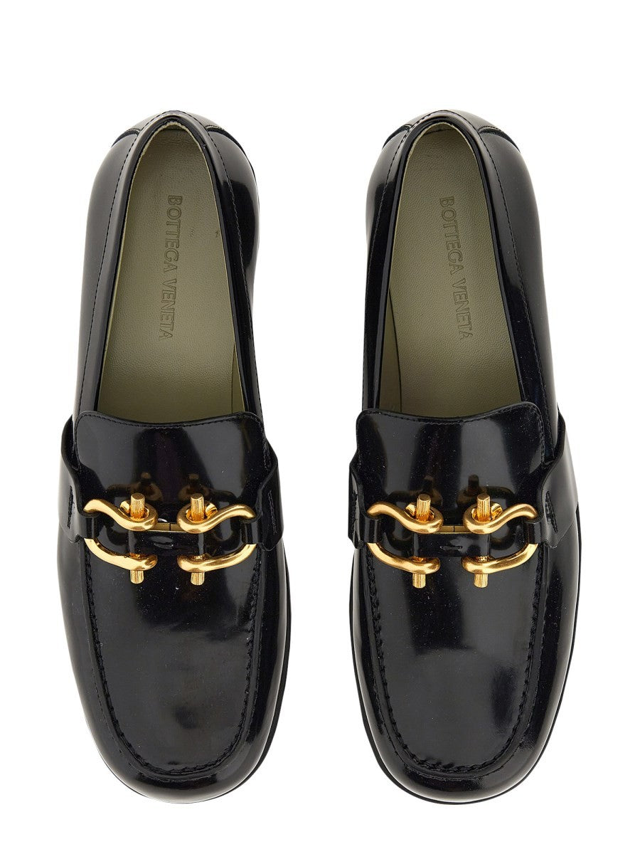 Bottega Veneta LOAFER MADAME