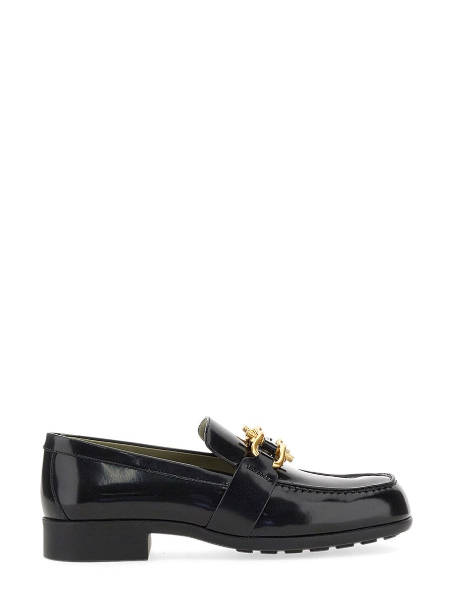 Bottega Veneta LOAFER MADAME