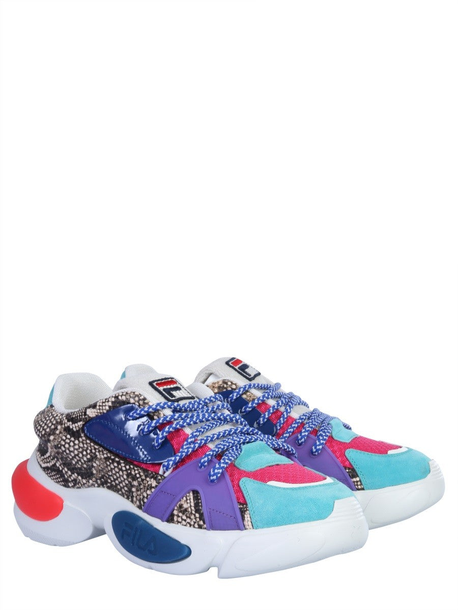 logo-sneakers