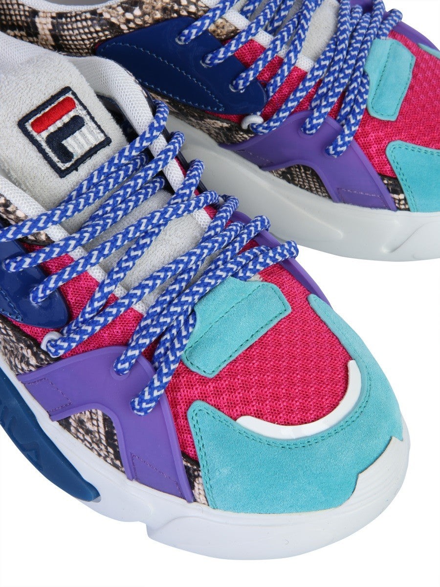 logo-sneakers