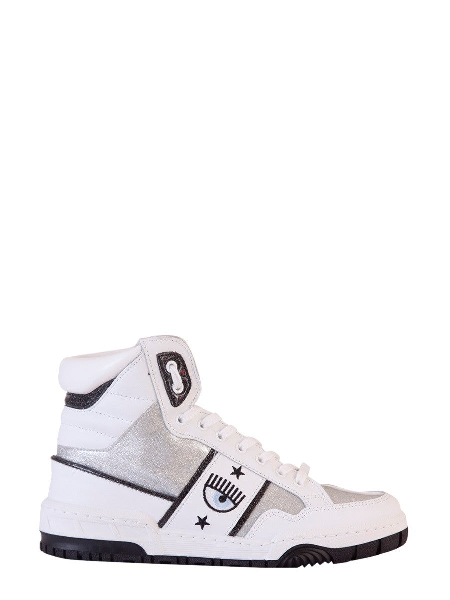 logomania-high-sneaker