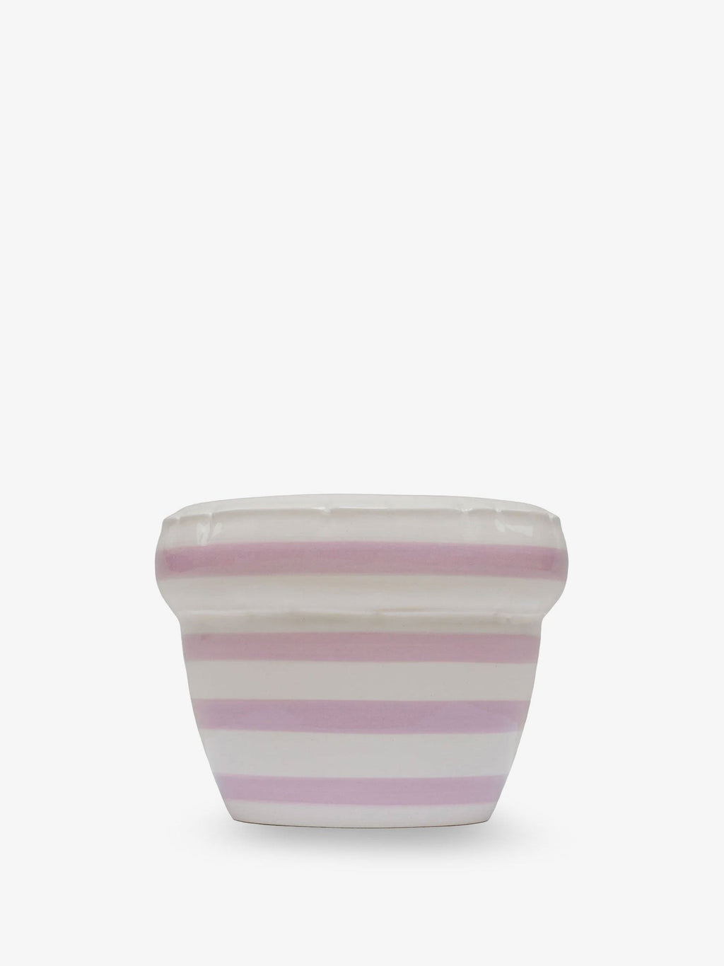 HOME STUDYO Louis ceramic vase