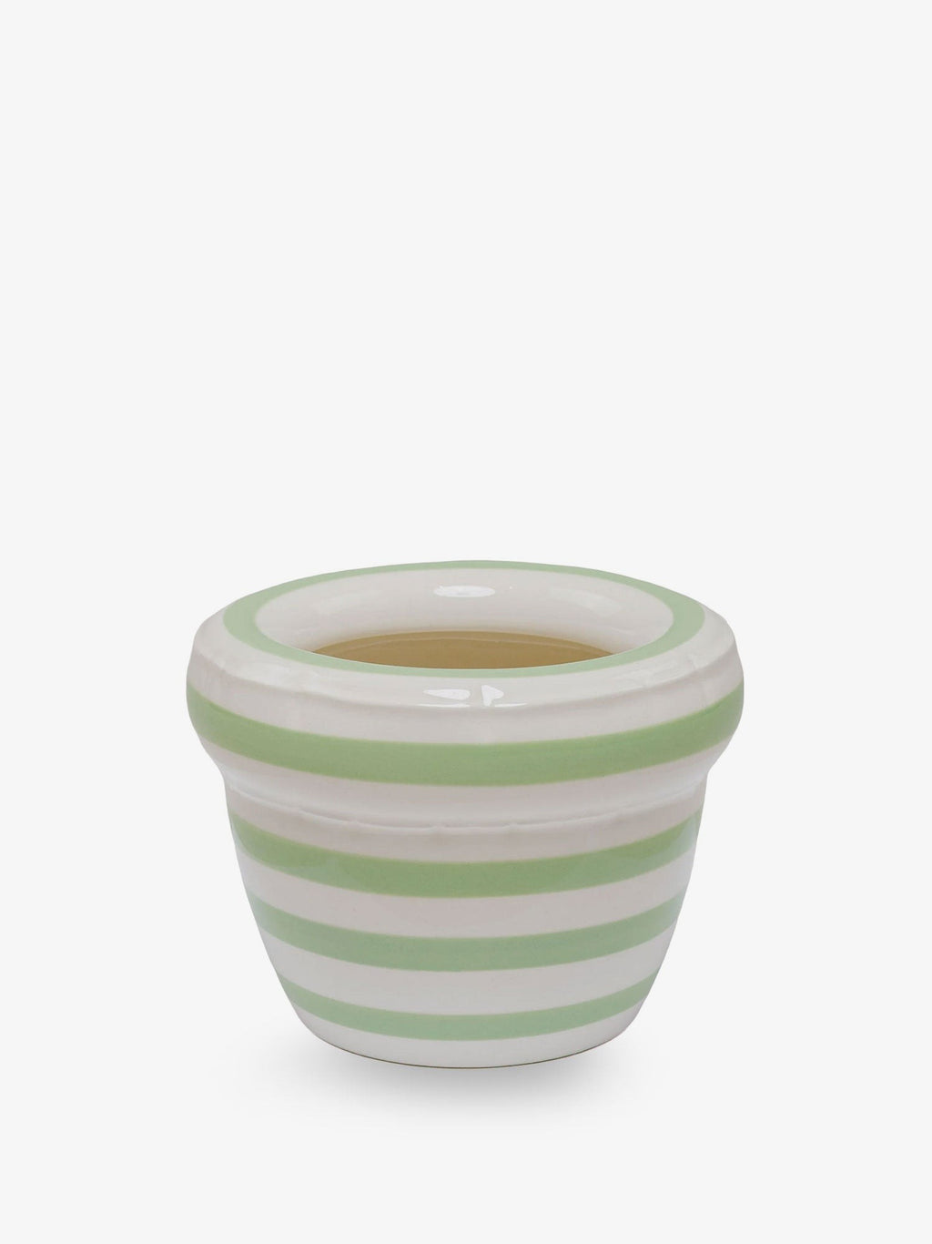 HOME STUDYO Louis ceramic vase