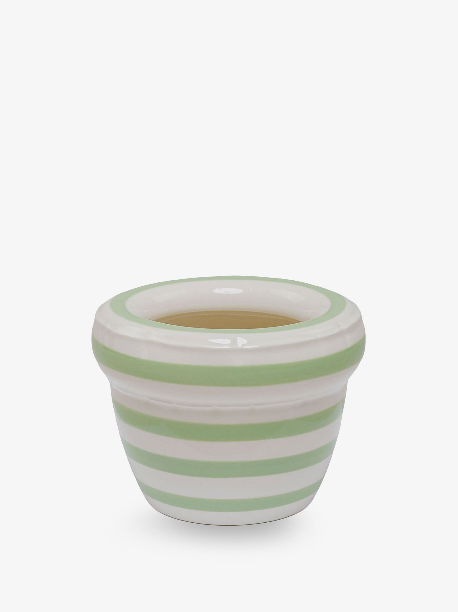 HOME STUDYO Louis ceramic vase