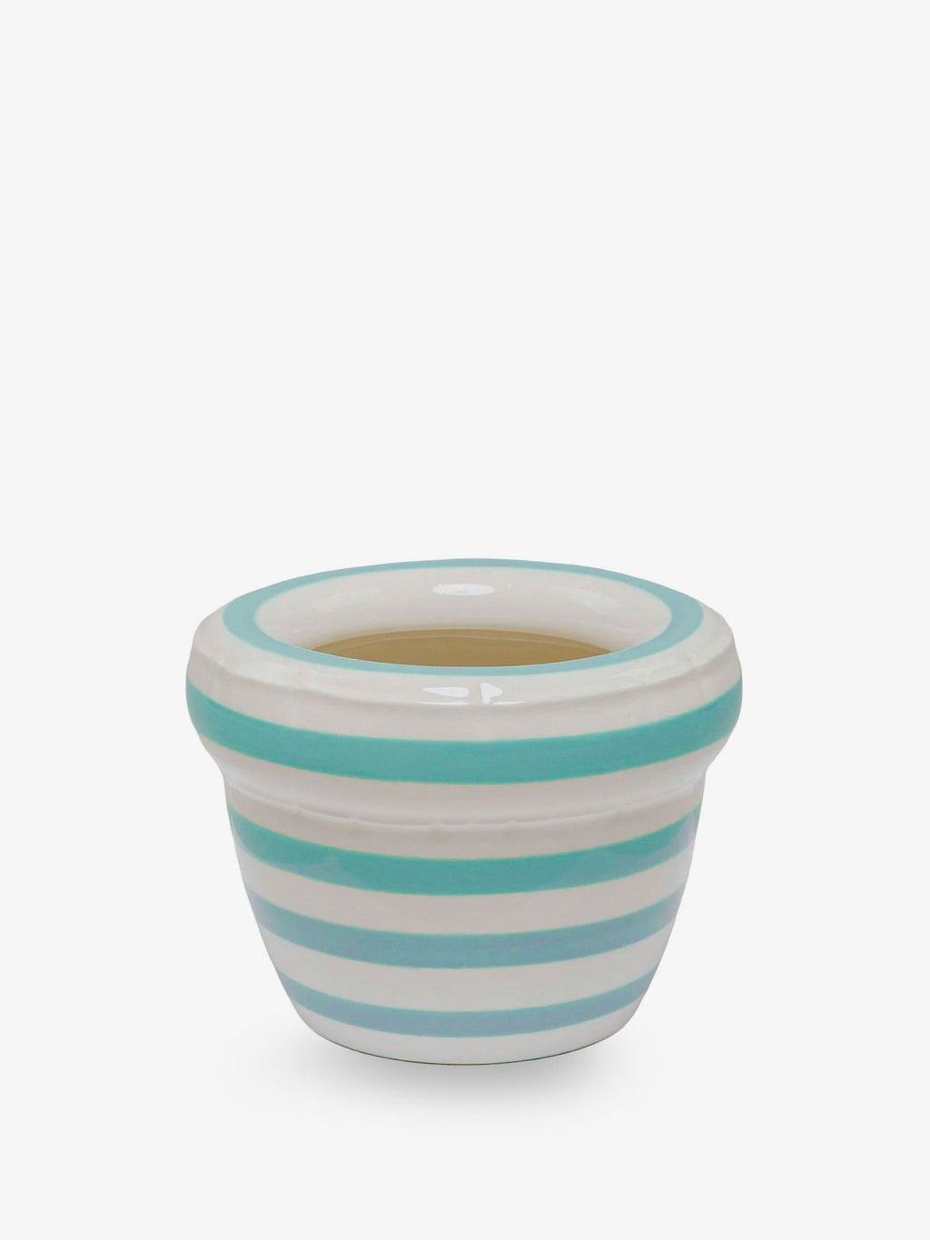 HOME STUDYO Louis ceramic vase