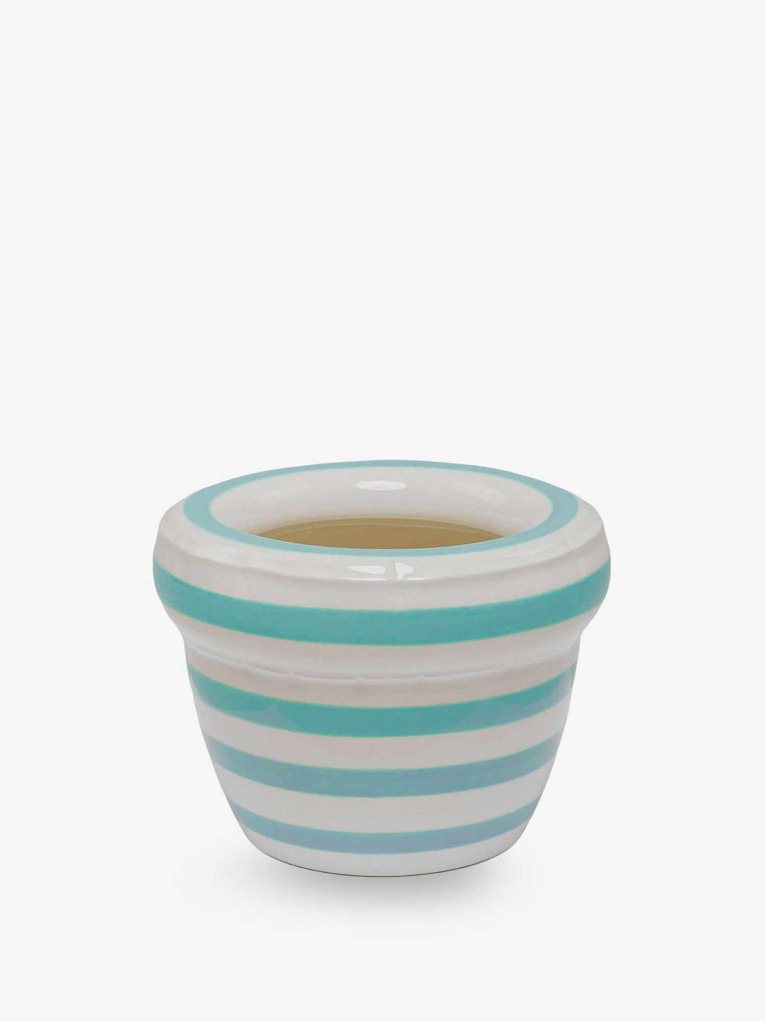 HOME STUDYO Louis ceramic vase