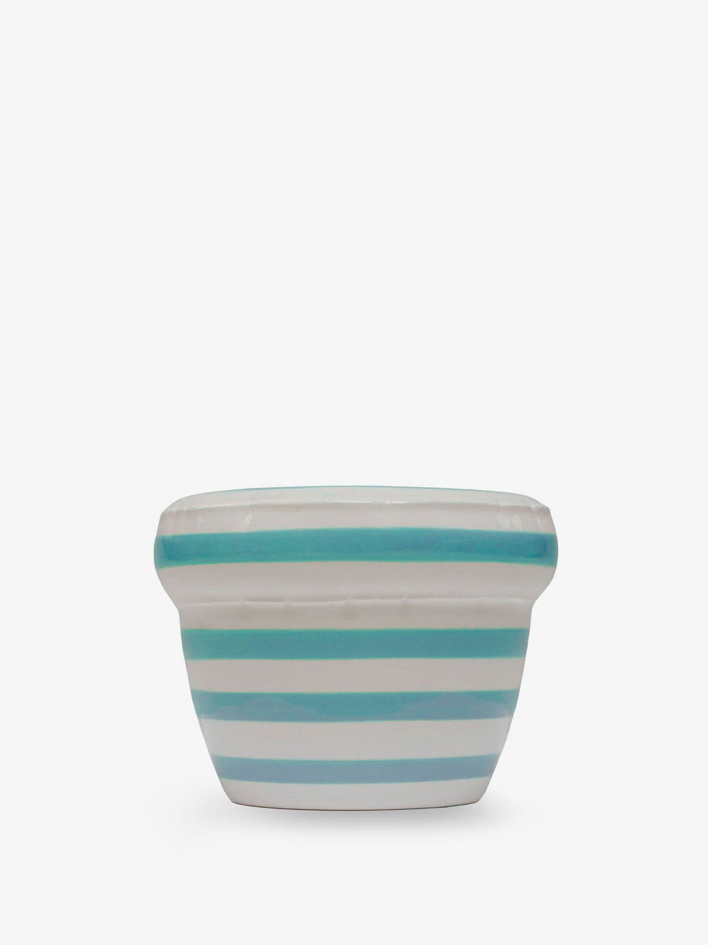 HOME STUDYO Louis ceramic vase