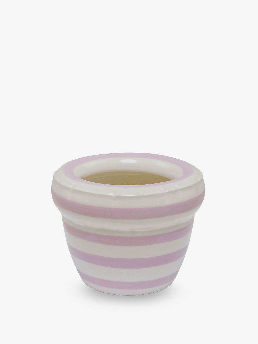 HOME STUDYO Louis ceramic vase