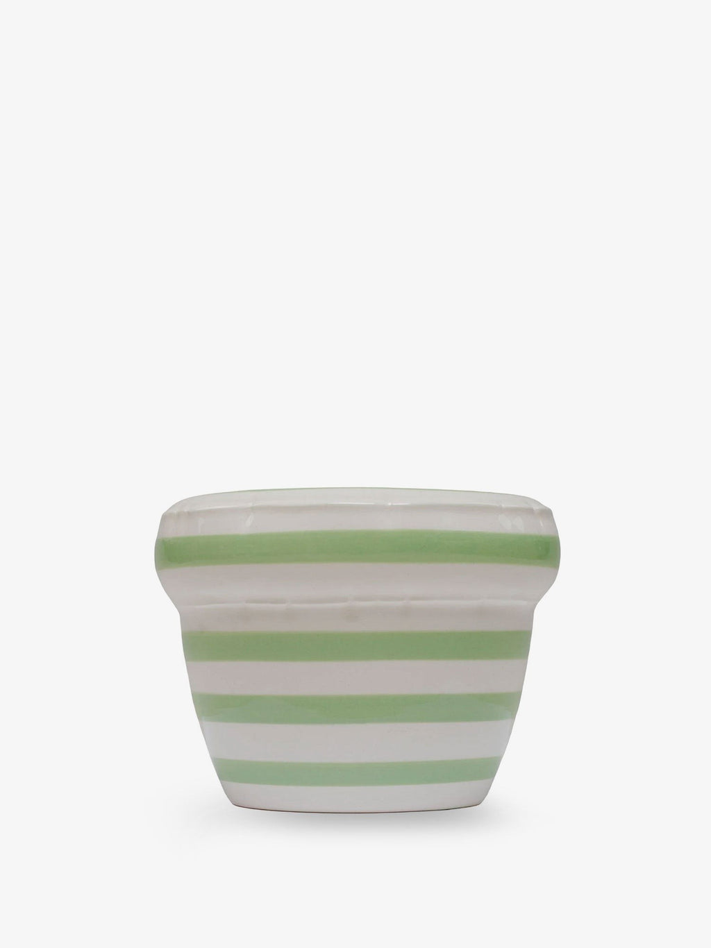 HOME STUDYO Louis ceramic vase