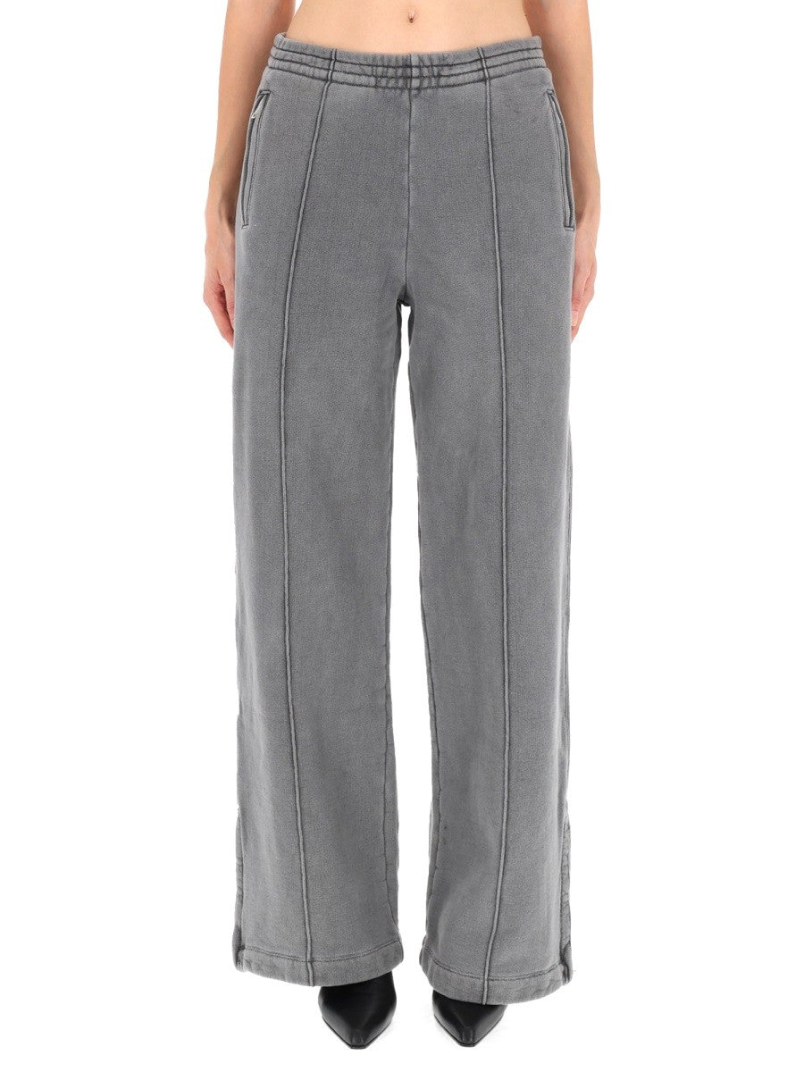 Our Legacy "LOUNGE" PANTS