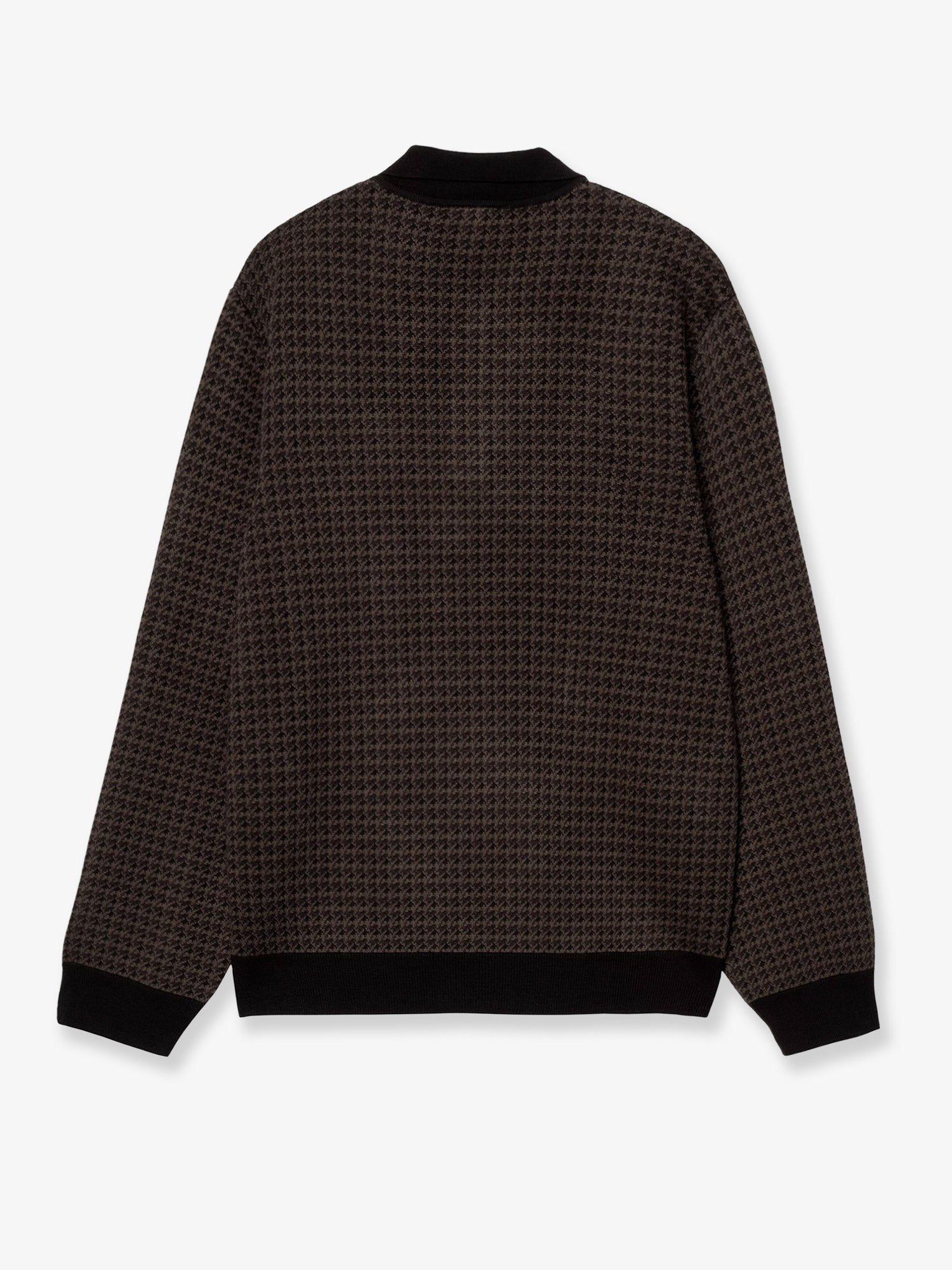 Carhartt Wip Lowis Polo sweater