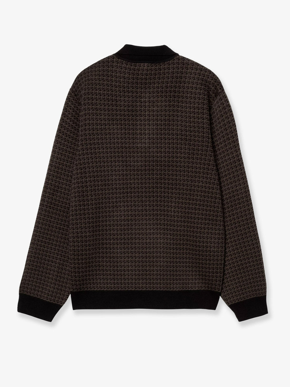 Carhartt Wip Lowis Polo sweater