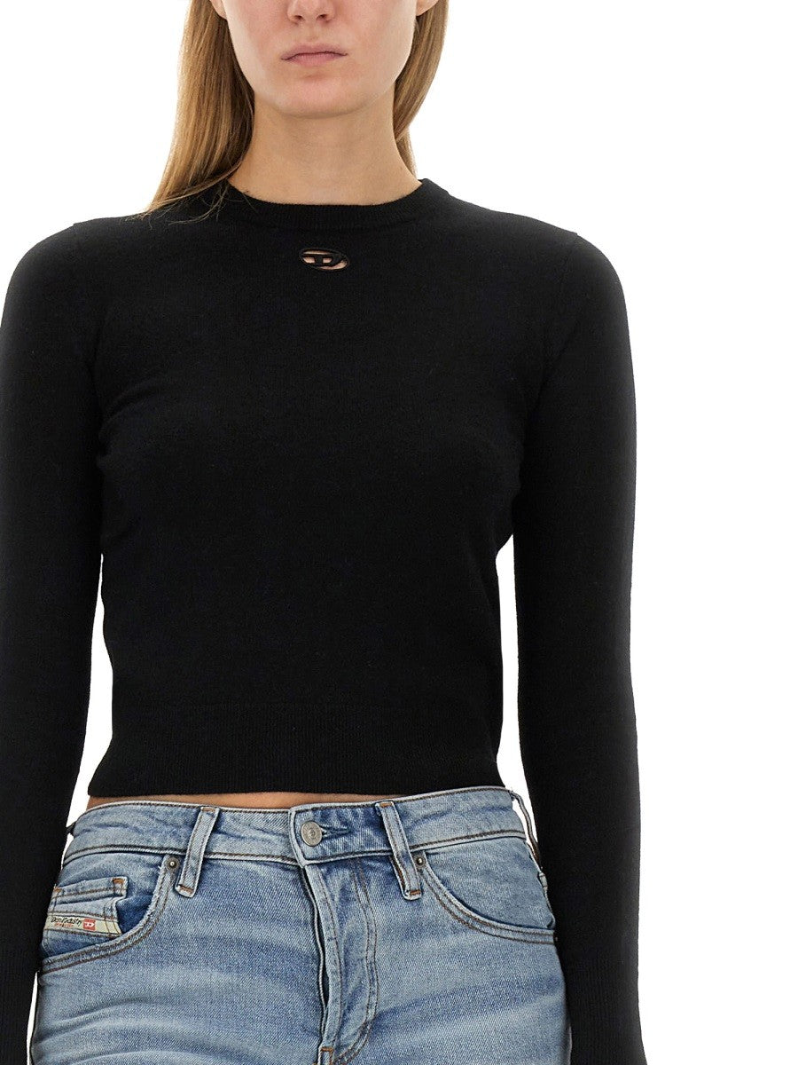 Diesel M-AREESAX T-SHIRT