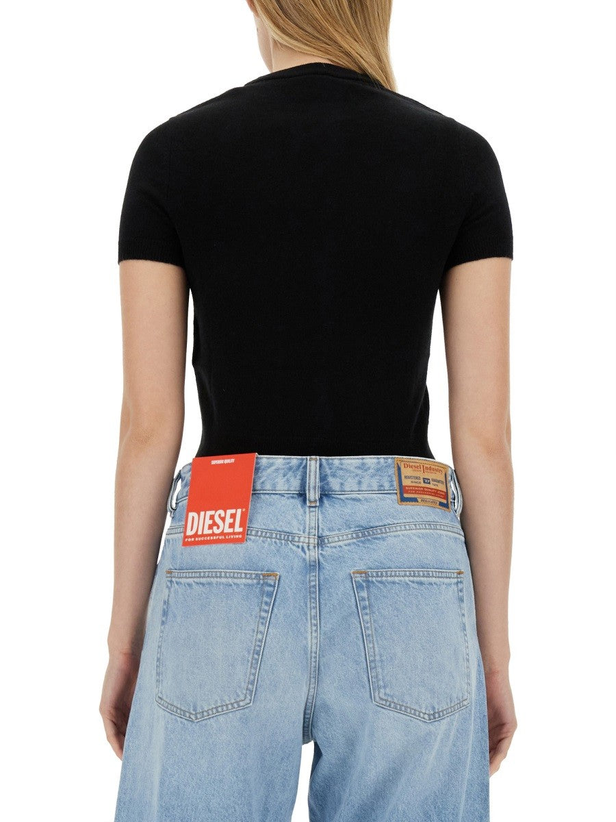 Diesel "M-ARGA" JERSEYS