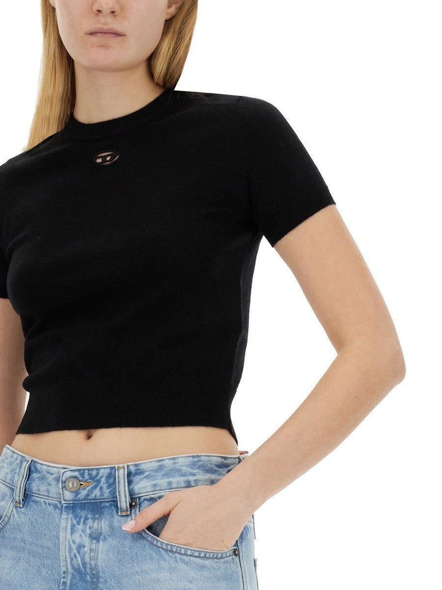 Diesel "M-ARGA" JERSEYS