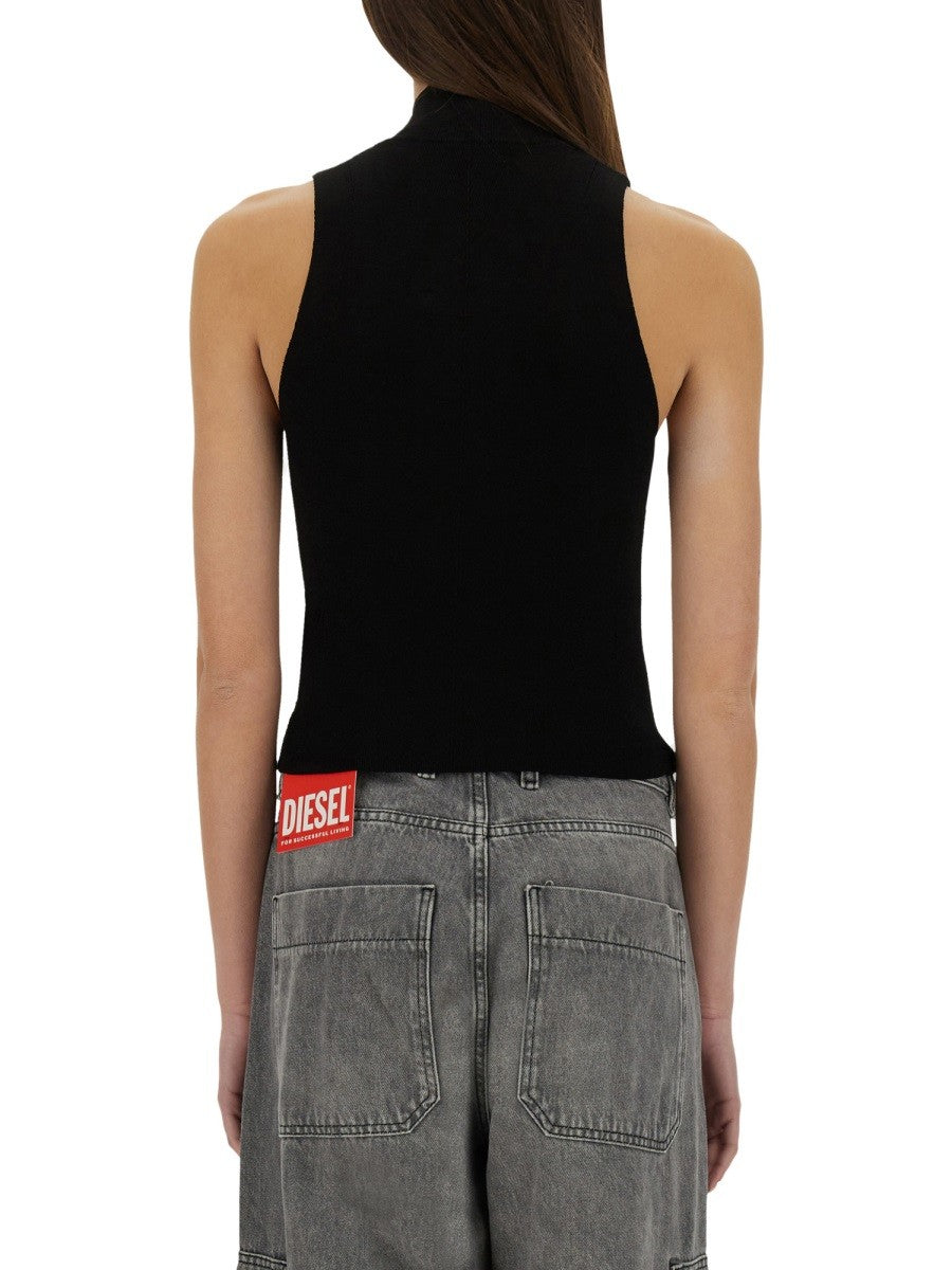 Diesel "M-ONERVAX" TOP