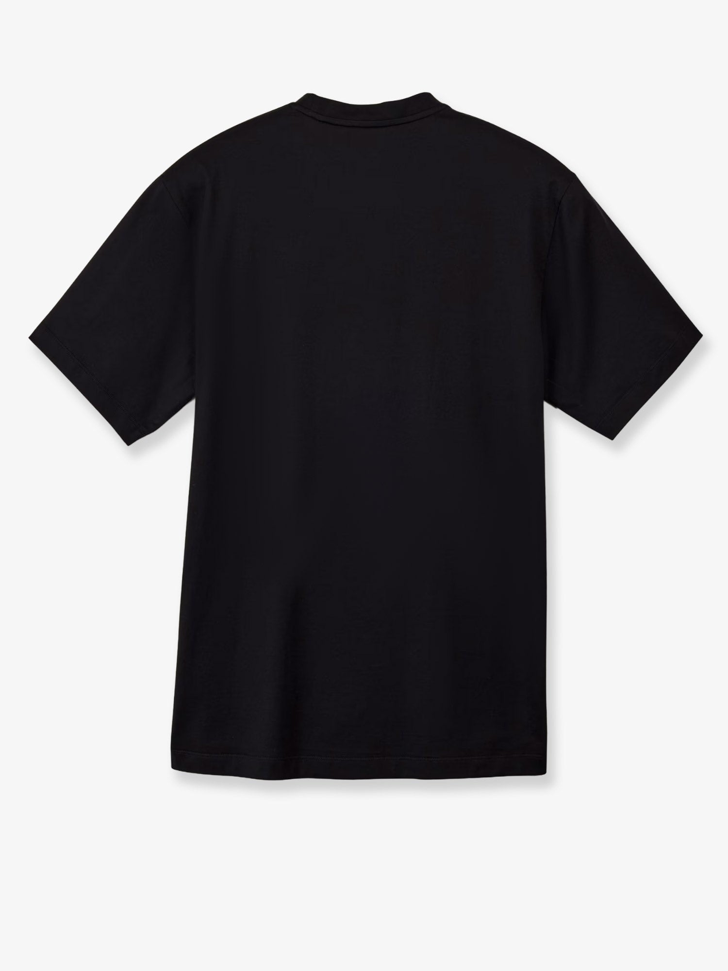 ADIDAS Y-3 M Reg SS Tee cotton t-shirt