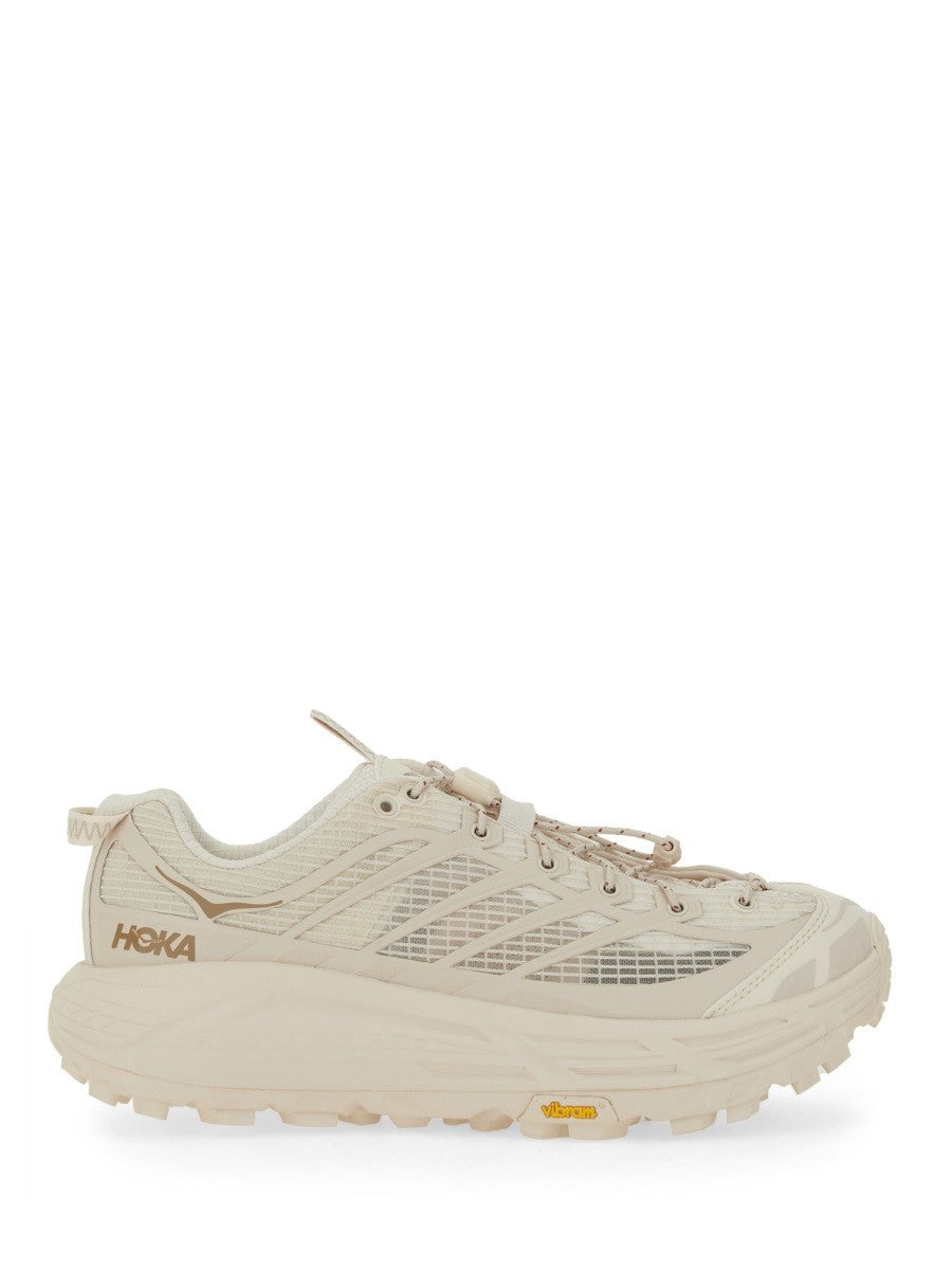 HOKA ONE ONE "MAFATE THREE2" SNEAKER