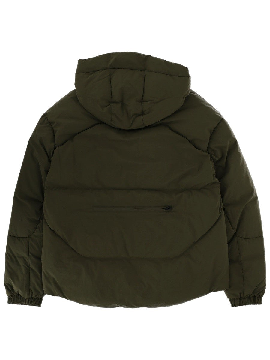 JG1 "MAG-3" JACKET
