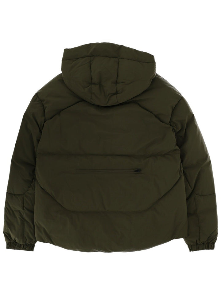 JG1 "MAG-3" JACKET