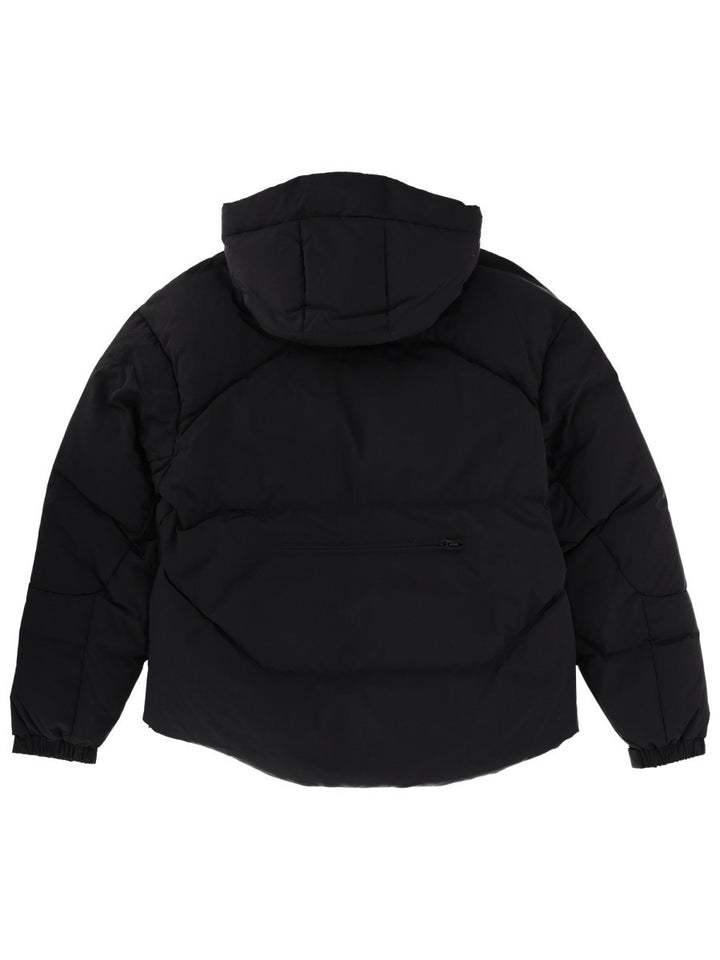 JG1 "MAG-3" JACKET