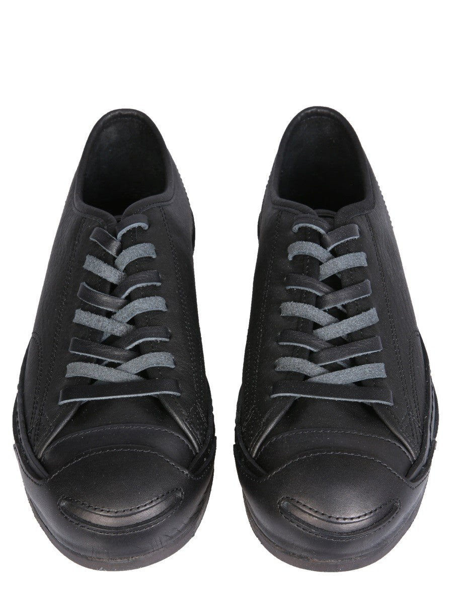 HENDER SCHEME MANUAL 23 INDUSTRIAL SNEAKERS