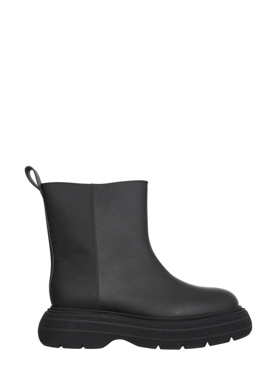 marte-boots