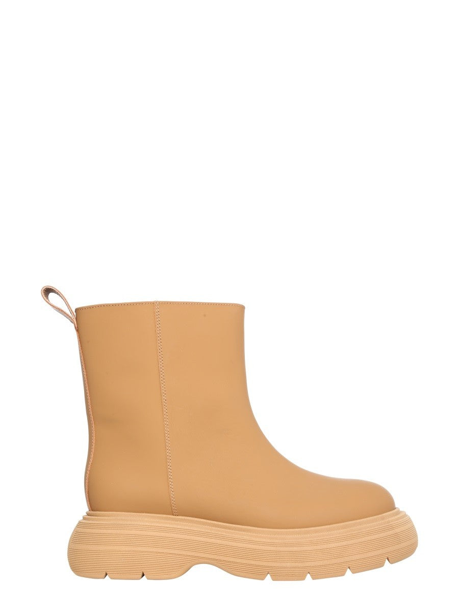 marte-boots