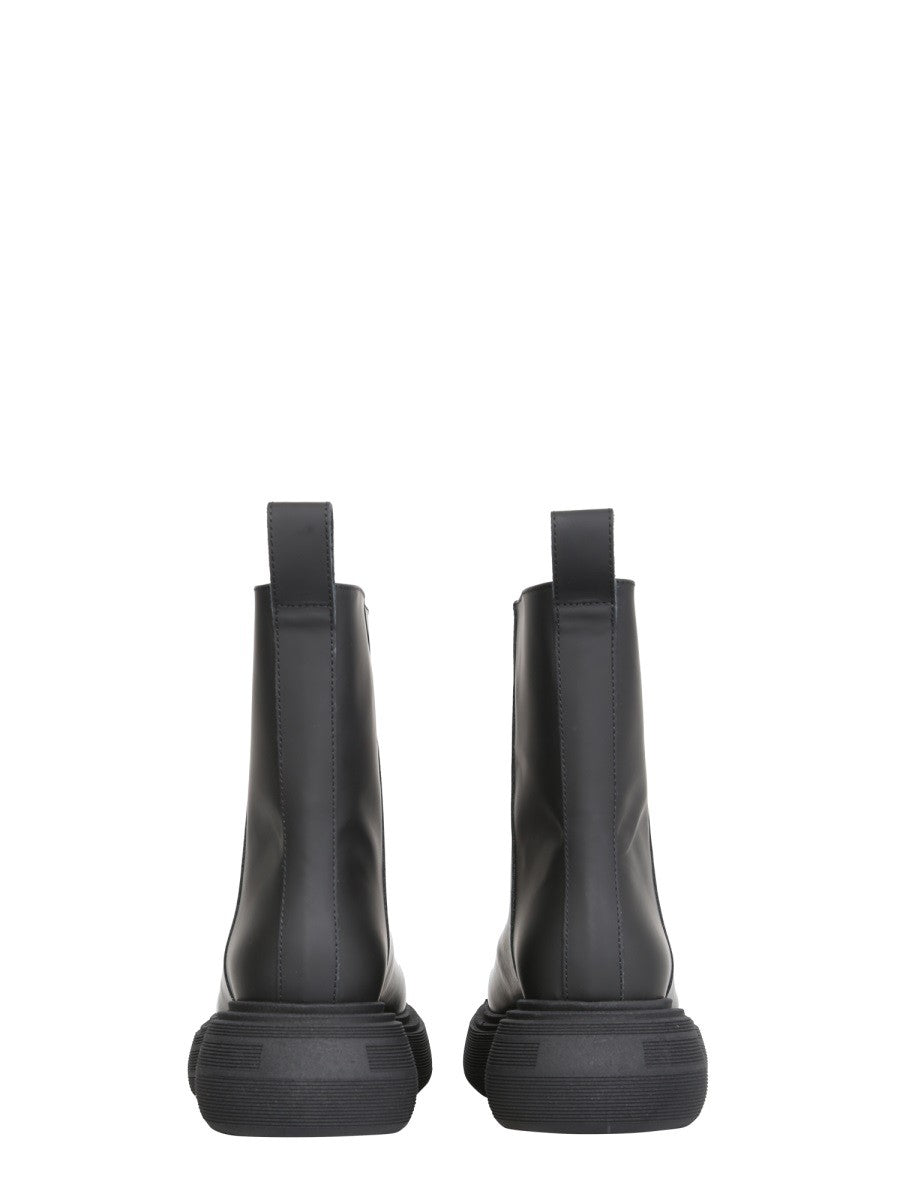 marte-boots