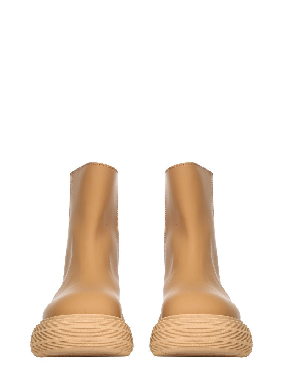marte-boots
